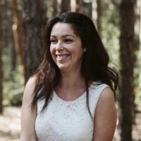 Jo Appleton