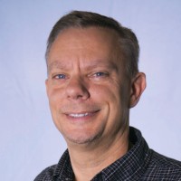 Bob Conley