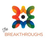 The Breakthroughs Consultancy By Chintamani and Manjusha Kelkar
