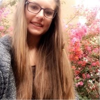 Morgan Horneck