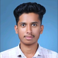 Mangesh Mohite