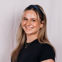 Taylor Davis