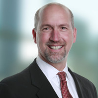 Jay Robinson Cpwa