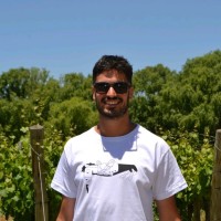 Gabriel Tomás