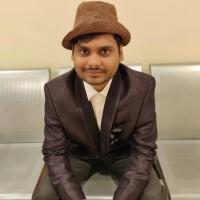Vishwajeet Bhide