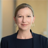 Melissa Mills
