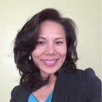 Alina Phu
