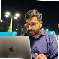 Aijaz Khalid