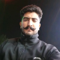 HASEEB UR REHMAN