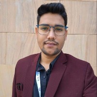 DIPENDU DAS