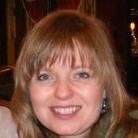 Bridget Sloane