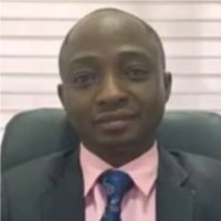 ABIODUN OJO