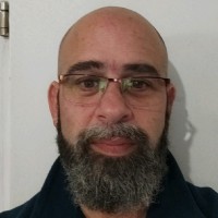 Erez Haimovich