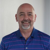 Kevin Jobe