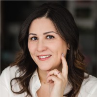 Neila Ben Ayed