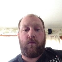 Jason Meyer