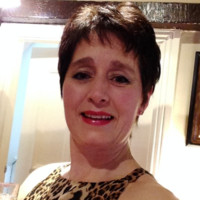 Jo Jobling