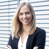 Alina Terporten