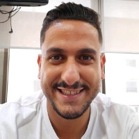 Bruno Moraes
