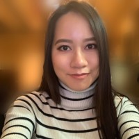 Pachee Vang