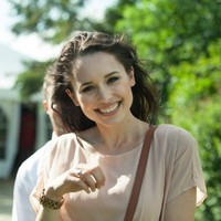 Tess Vincent