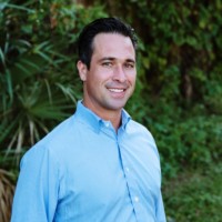 Justin McNulty