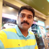 Dr.Jince Joseph