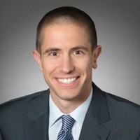 Daniel Waldman