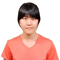 Colin Lee
