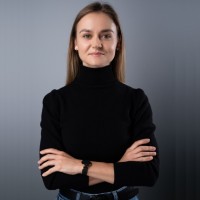 Magdalena Frączkowska