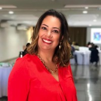 Tatiana M.