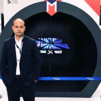 Deniz Öztürk