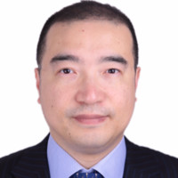Yifan XU