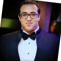 Michael Ralph