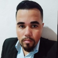 Nathan Amaral