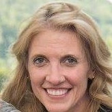 Donna Holland