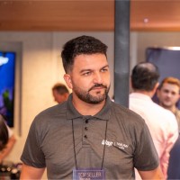 Lucas De Mello Kuhnen
