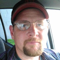 chris McCoy