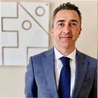 MARCO MALAVOLTI
