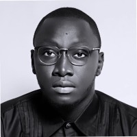 Mouhamadou Abasse CISSÉ