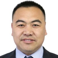 唐剑锋