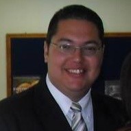 Leandro Alex basso