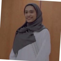 Asmaa Mohamed