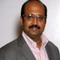 Varadharajan Sathyamurthy