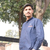 Hamza Iqbal