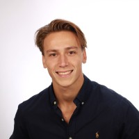 Alex Tiesma