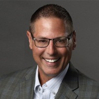 Dan Nielsen