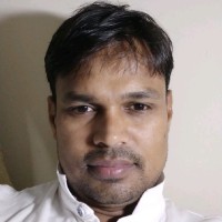Ramu Maurya