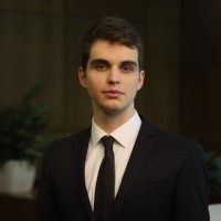 Danila Lukianchenko