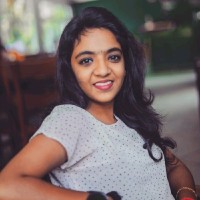 Akshara Anand